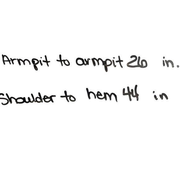 Nina Leonard Scoop Neck Tie-dye Print T-Shirt Dress Pockets Rayon Comfy Size 3X - Picture 9 of 11